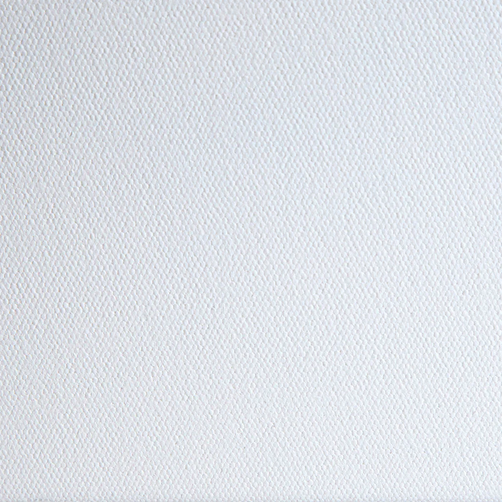 Thumbnail 23